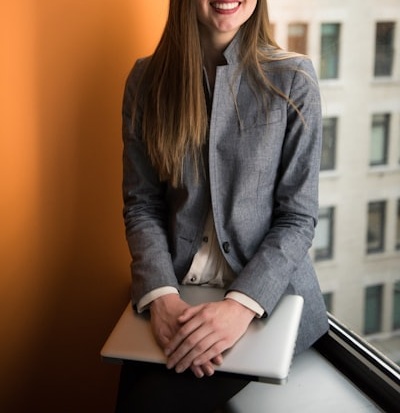 Témoignage : "Comment j'ai vaincu mon émétophobie après 15 ans de souffrance"